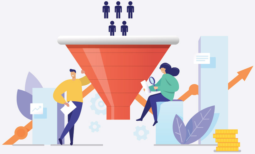 Lead generation