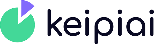 Keipiai